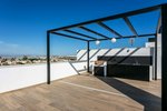 3 bedrooms Apartment in Punta Prima, Spain No. 9063 - Image 4