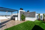 3 bedrooms Apartment in Punta Prima, Spain No. 9063 - Image 5