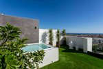 3 bedrooms Apartment in Punta Prima, Spain No. 9063 - Image 6