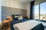 3 bedrooms Apartment in Punta Prima, Spain No. 9063 - Image 20