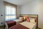 3 bedrooms Apartment in Punta Prima, Spain No. 9063 - Image 23