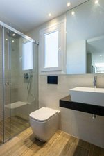 3 bedrooms Apartment in Punta Prima, Spain No. 9063 - Image 25