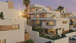 3 bedrooms Apartment in Benitachell, Spain No. 9067 - Image 3
