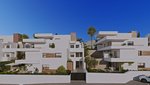 3 bedrooms Apartment in Benitachell, Spain No. 9067 - Image 4