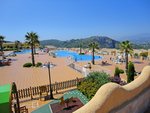 3 bedrooms Apartment in Benitachell, Spain No. 9067 - Image 12