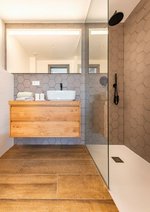 3 bedrooms Apartment in Benitachell, Spain No. 9067 - Image 14