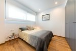 3 bedrooms Apartment in Benitachell, Spain No. 9067 - Image 18