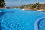 3 bedrooms Apartment in Benitachell, Spain No. 9067 - Image 19