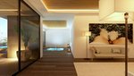 3 bedrooms Apartment in Javea, Spain No. 9068 - Image 6