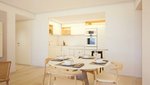 3 bedrooms Apartment in Javea, Spain No. 9068 - Image 12