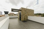4 bedrooms Villa in Campoamor, Spain No. 9069 - Image 7