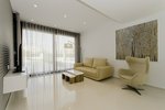 4 bedrooms Villa in Campoamor, Spain No. 9069 - Image 10