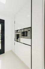 4 bedrooms Villa in Campoamor, Spain No. 9069 - Image 12