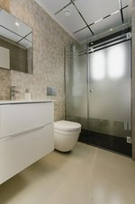 4 bedrooms Villa in Campoamor, Spain No. 9069 - Image 23