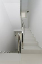 4 bedrooms Villa in Campoamor, Spain No. 9069 - Image 24