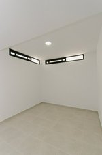 4 bedrooms Villa in Campoamor, Spain No. 9069 - Image 28