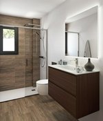 4 bedrooms Villa in San Javier, Spain No. 9086 - Image 9