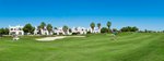 4 bedrooms Villa in San Javier, Spain No. 9086 - Image 13