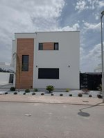 4 bedrooms Villa in San Javier, Spain No. 9086 - Image 14