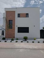 4 bedrooms Villa in San Javier, Spain No. 9086 - Image 15