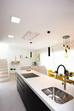 3 bedrooms Villa in Aguilas, Spain No. 9092 - Image 11