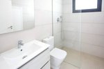 3 bedrooms Villa in Aguilas, Spain No. 9092 - Image 20