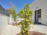 3 bedrooms Villa in Polop, Spain No. 9095 - Image 4