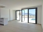 3 bedrooms Villa in Polop, Spain No. 9095 - Image 9