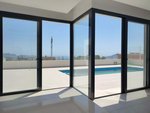 3 bedrooms Villa in Polop, Spain No. 9095 - Image 10
