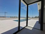 3 bedrooms Villa in Polop, Spain No. 9095 - Image 11