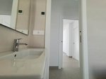 3 bedrooms Villa in Polop, Spain No. 9095 - Image 20