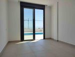 3 bedrooms Villa in Polop, Spain No. 9095 - Image 23