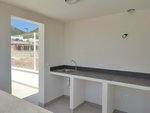 3 bedrooms Villa in Polop, Spain No. 9095 - Image 27