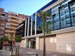2380m² Commercial property in Valencia, Spain No. 90968 - Image 6
