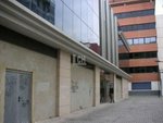 2380m² Commercial property in Valencia, Spain No. 90968 - Image 7