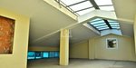 2380m² Commercial property in Valencia, Spain No. 90968 - Image 13