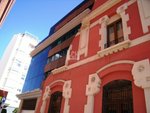 2380m² Commercial property in Valencia, Spain No. 90968 - Image 16