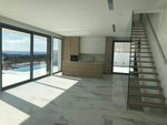 4 bedrooms Villa in Finestrat, Spain No. 9097 - Image 7
