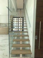 4 bedrooms Villa in Finestrat, Spain No. 9097 - Image 10