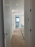 4 bedrooms Villa in Finestrat, Spain No. 9097 - Image 11