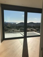 4 bedrooms Villa in Finestrat, Spain No. 9097 - Image 13