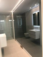 4 bedrooms Villa in Finestrat, Spain No. 9097 - Image 15