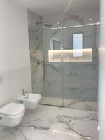 4 bedrooms Villa in Finestrat, Spain No. 9097 - Image 16