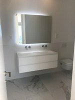 4 bedrooms Villa in Finestrat, Spain No. 9097 - Image 17