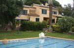 4 bedrooms Villa in Canet de Mar, Spain No. 91 - Image 3