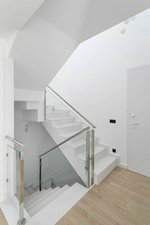 4 bedrooms Villa in Finestrat, Spain No. 9100 - Image 15