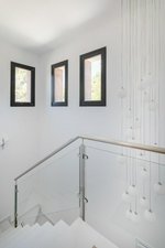 4 bedrooms Villa in Finestrat, Spain No. 9100 - Image 16