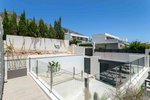 4 bedrooms Villa in Finestrat, Spain No. 9100 - Image 23