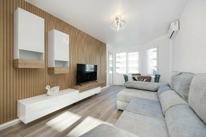 3 bedrooms Penthouse in Torrevieja, Spain No. 91067