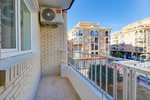 3 bedrooms Penthouse in Torrevieja, Spain No. 91067 - Image 9